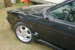 Bild-Thumbnail