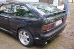 Bild-Thumbnail