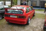 Bild-Thumbnail