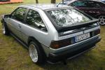 Bild-Thumbnail