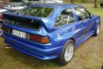 Bild-Thumbnail