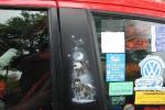 Bild-Thumbnail