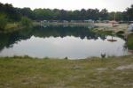 Bild-Thumbnail