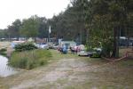 Bild-Thumbnail
