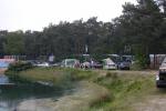 Bild-Thumbnail