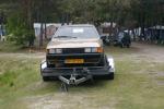 Bild-Thumbnail