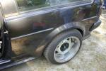 Bild-Thumbnail