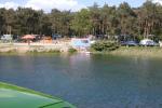 Bild-Thumbnail