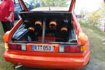 Bild-Thumbnail