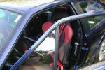 Bild-Thumbnail
