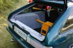Bild-Thumbnail