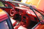 Bild-Thumbnail