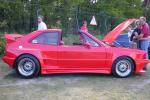 Bild-Thumbnail