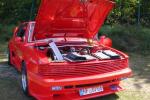Bild-Thumbnail