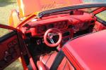 Bild-Thumbnail