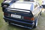 Bild-Thumbnail