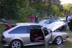 Bild-Thumbnail