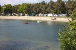 Bild-Thumbnail