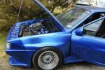 Bild-Thumbnail