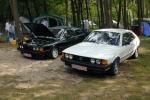 Bild-Thumbnail