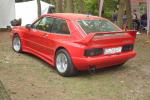 Bild-Thumbnail