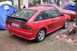Bild-Thumbnail