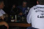 Bild-Thumbnail