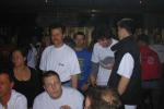 Bild-Thumbnail