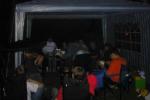Bild-Thumbnail