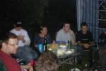 Bild-Thumbnail