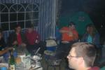 Bild-Thumbnail