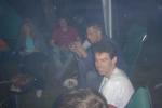 Bild-Thumbnail