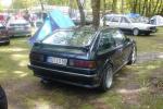 Bild-Thumbnail