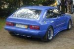 Bild-Thumbnail