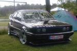 Bild-Thumbnail