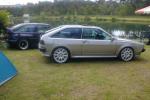 Bild-Thumbnail