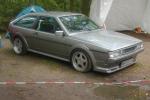 Bild-Thumbnail
