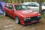 Bild-Thumbnail