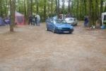 Bild-Thumbnail