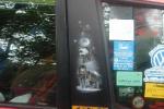 Bild-Thumbnail