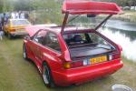 Bild-Thumbnail