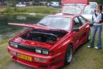 Bild-Thumbnail