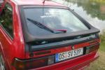 Bild-Thumbnail