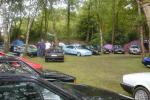 Bild-Thumbnail