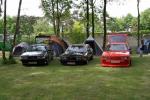 Bild-Thumbnail