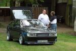 Bild-Thumbnail