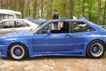 Bild-Thumbnail