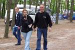 Bild-Thumbnail