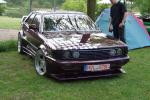 Bild-Thumbnail