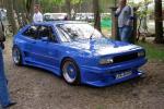 Bild-Thumbnail